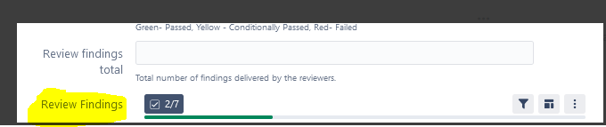 findinds.PNG findinds.PNG