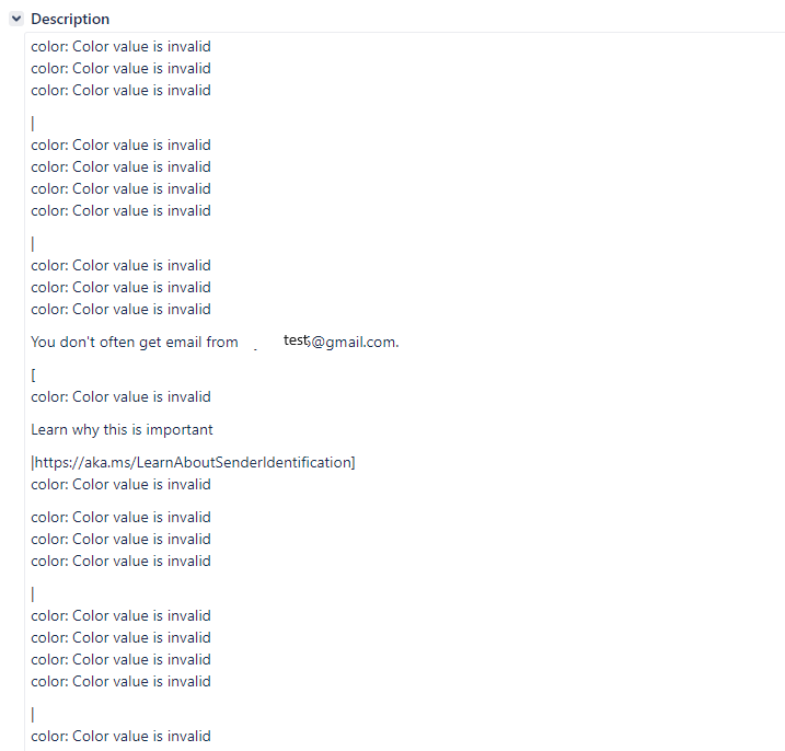 Screenshot 2024-08-19 082031.png Screenshot 2024-08-19 082031.png