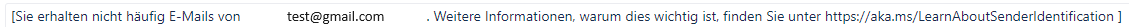 Screenshot 2024-08-19 082736.png Screenshot 2024-08-19 082736.png