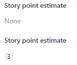 Example.png Example.png