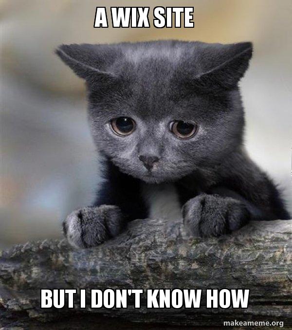 a-wix-site.jpg a-wix-site.jpg