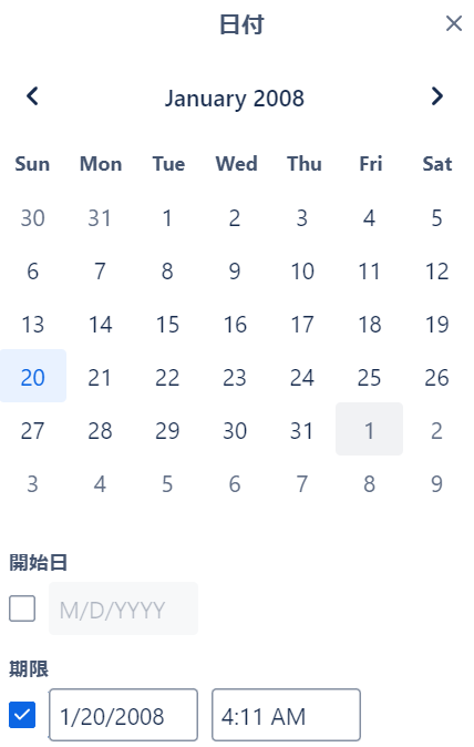 タイトルなし.png タイトルなし.png