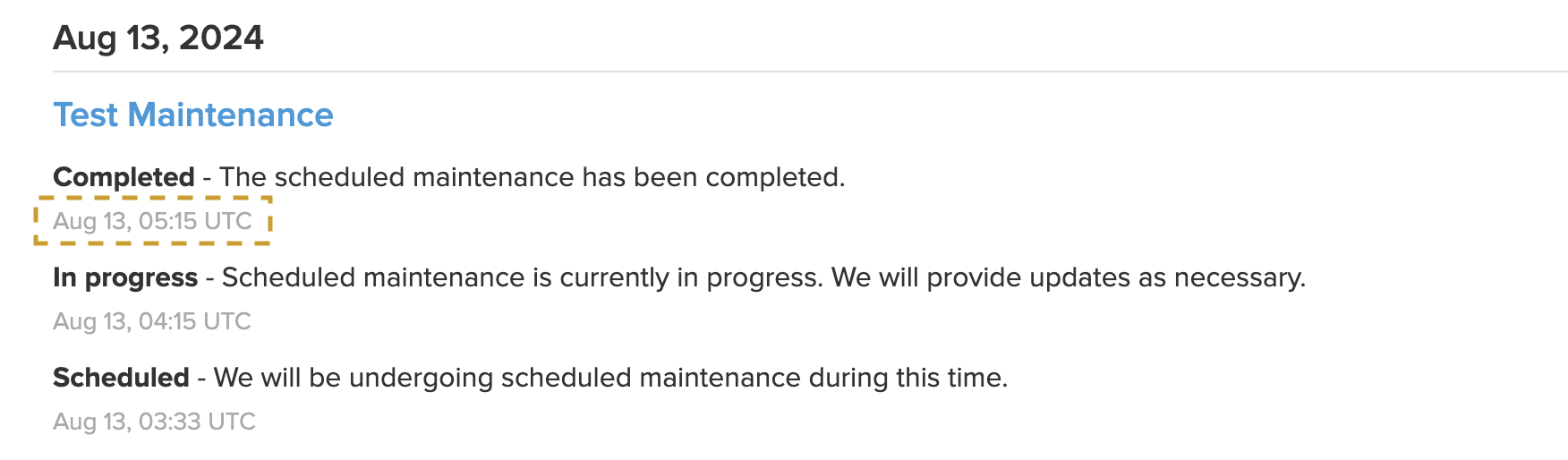 Screenshot 2024-08-19 at 1.28.35 PM.png Screenshot 2024-08-19 at 1.28.35 PM.png