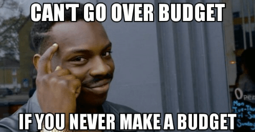 cant-go-over-budget-pen-mon-if-you-never-makea-29488770-1.png cant-go-over-budget-pen-mon-if-you-never-makea-29488770-1.png