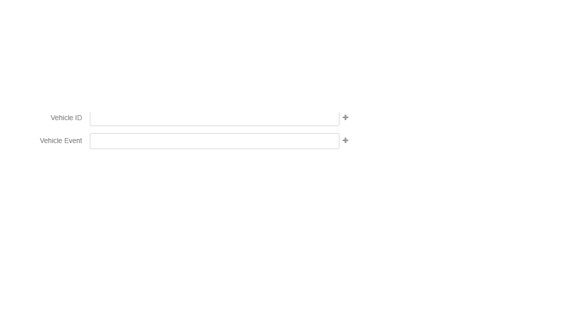 Untitled.png Untitled.png