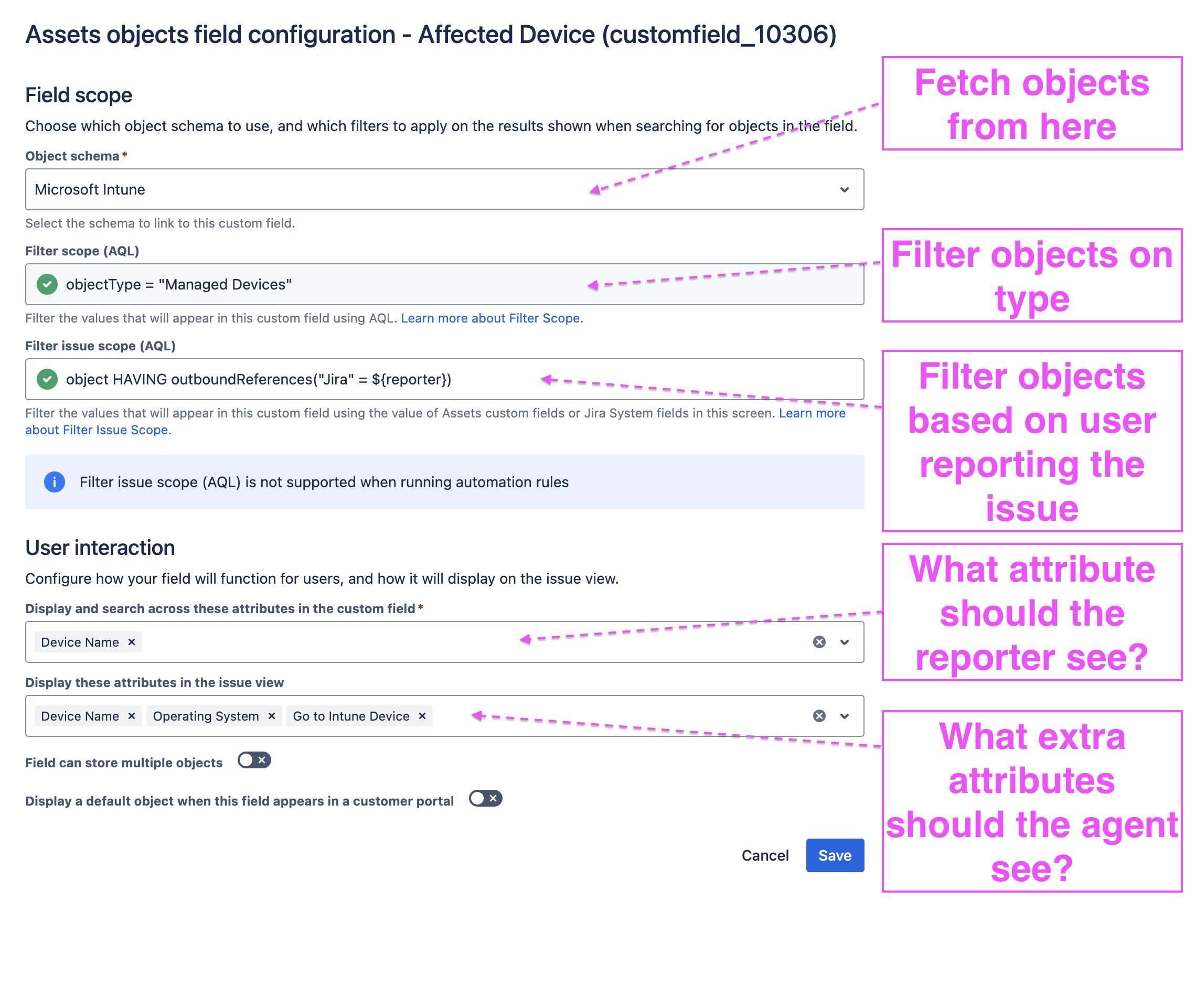 Image 3 - Configure an asset field.png Image 3 - Configure an asset field.png