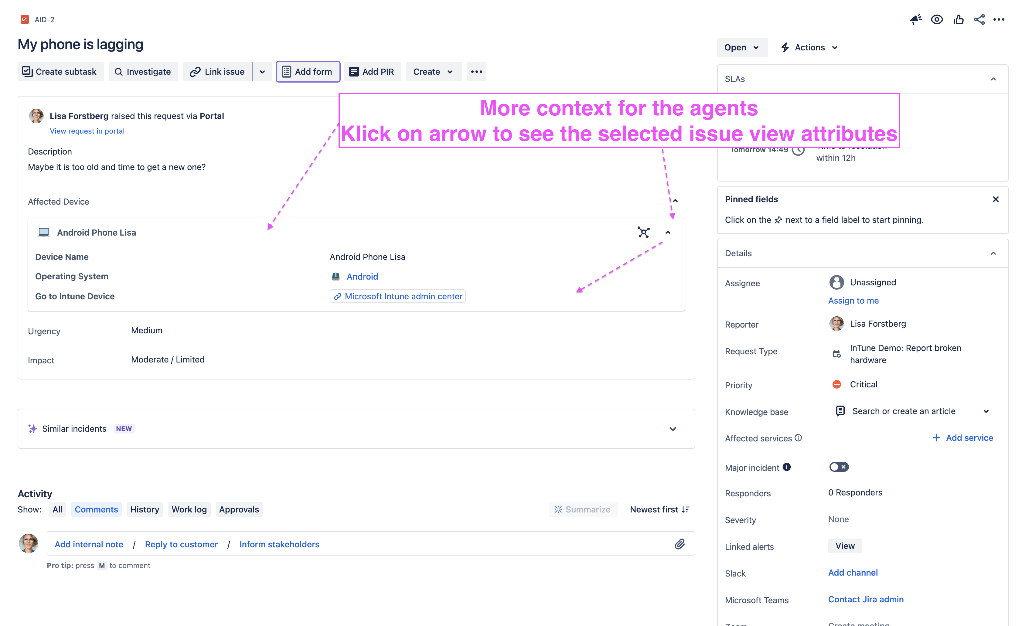 image 4 - more context for agents.png image 4 - more context for agents.png