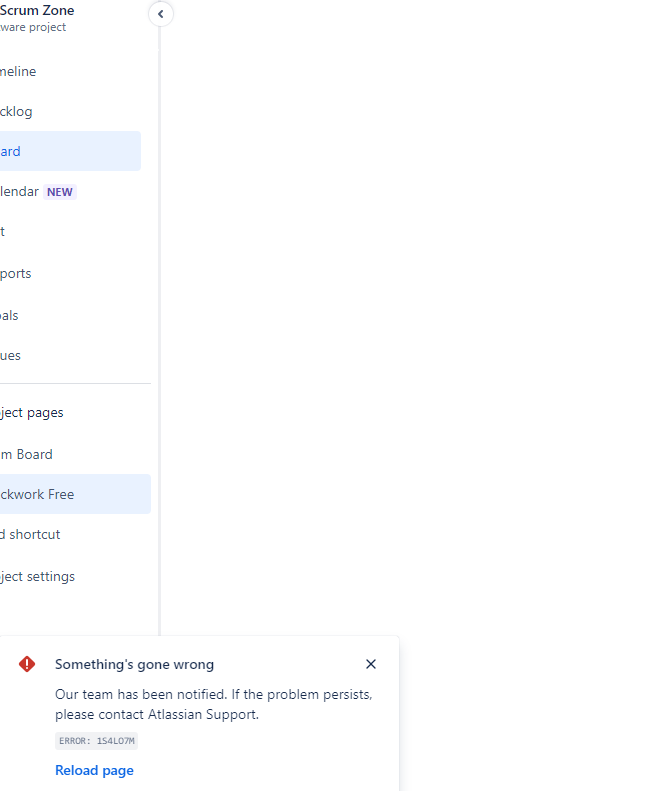 Jira CCSZ Board - Error 1S4L07M.png Jira CCSZ Board - Error 1S4L07M.png