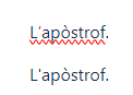 apostrof.png apostrof.png