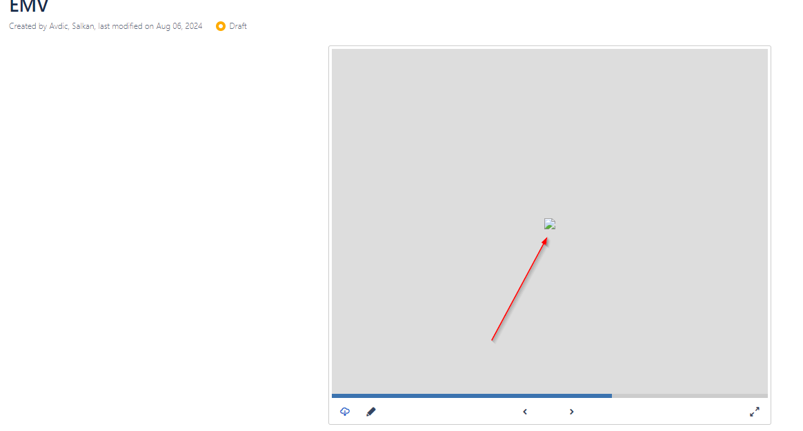 2024-08-19 13_46_49-EMV - EE_ITL - Confluence.png 2024-08-19 13_46_49-EMV - EE_ITL - Confluence.png