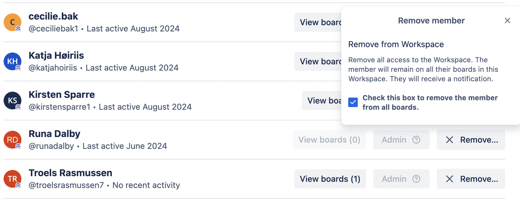 Screenshot 2024-08-19 at 14.25.18.png Screenshot 2024-08-19 at 14.25.18.png
