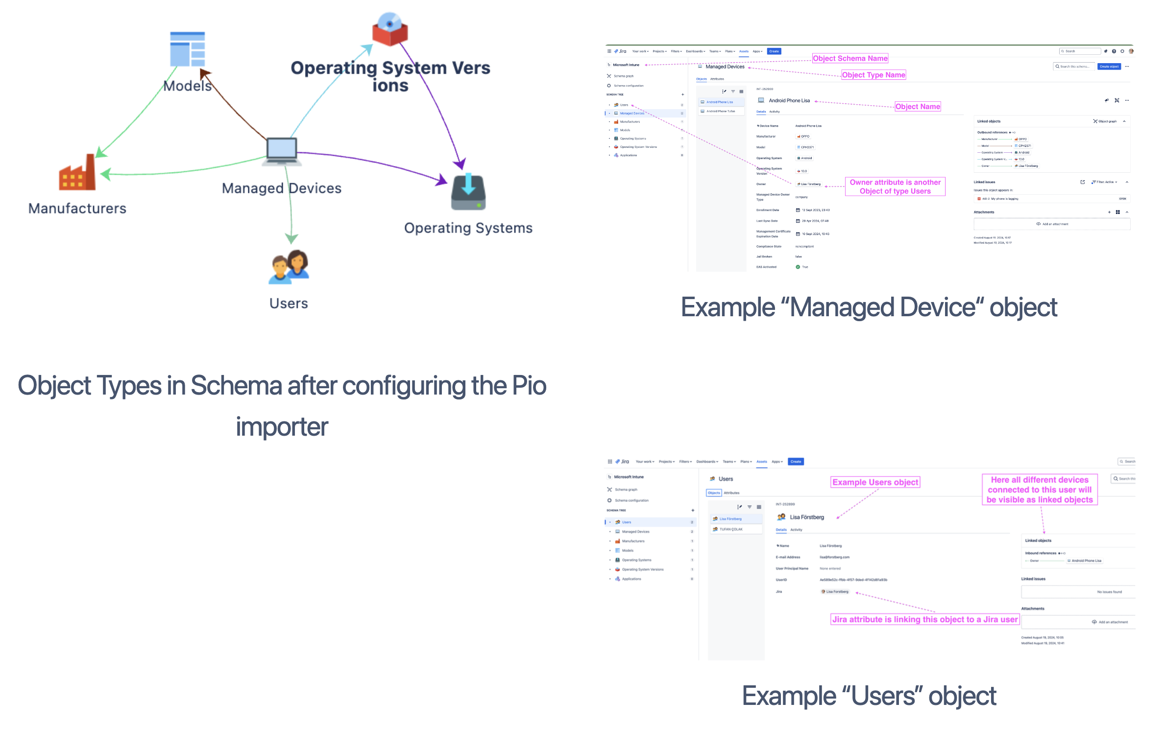 image 2 - asset setup.png image 2 - asset setup.png