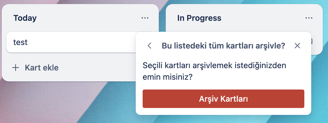 Screenshot 2024-08-19 at 15.51.23.png Screenshot 2024-08-19 at 15.51.23.png