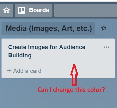 List Background.jpg List Background.jpg