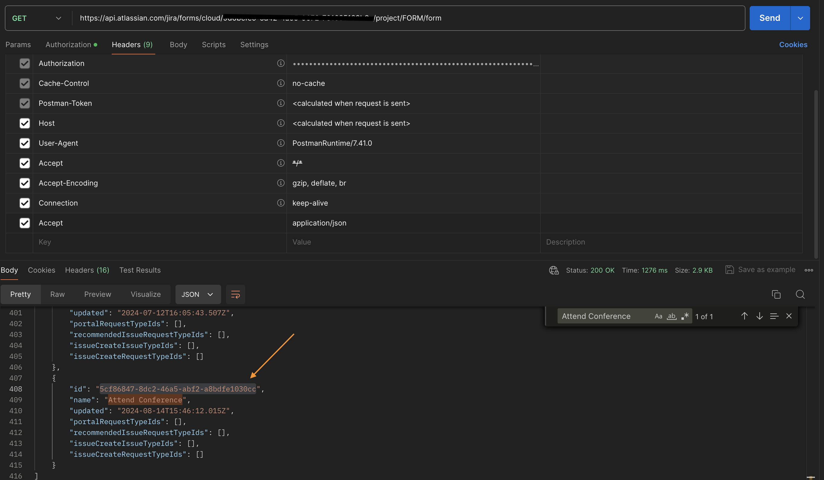 Screenshot 2024-08-19 at 16.43.33.png Screenshot 2024-08-19 at 16.43.33.png