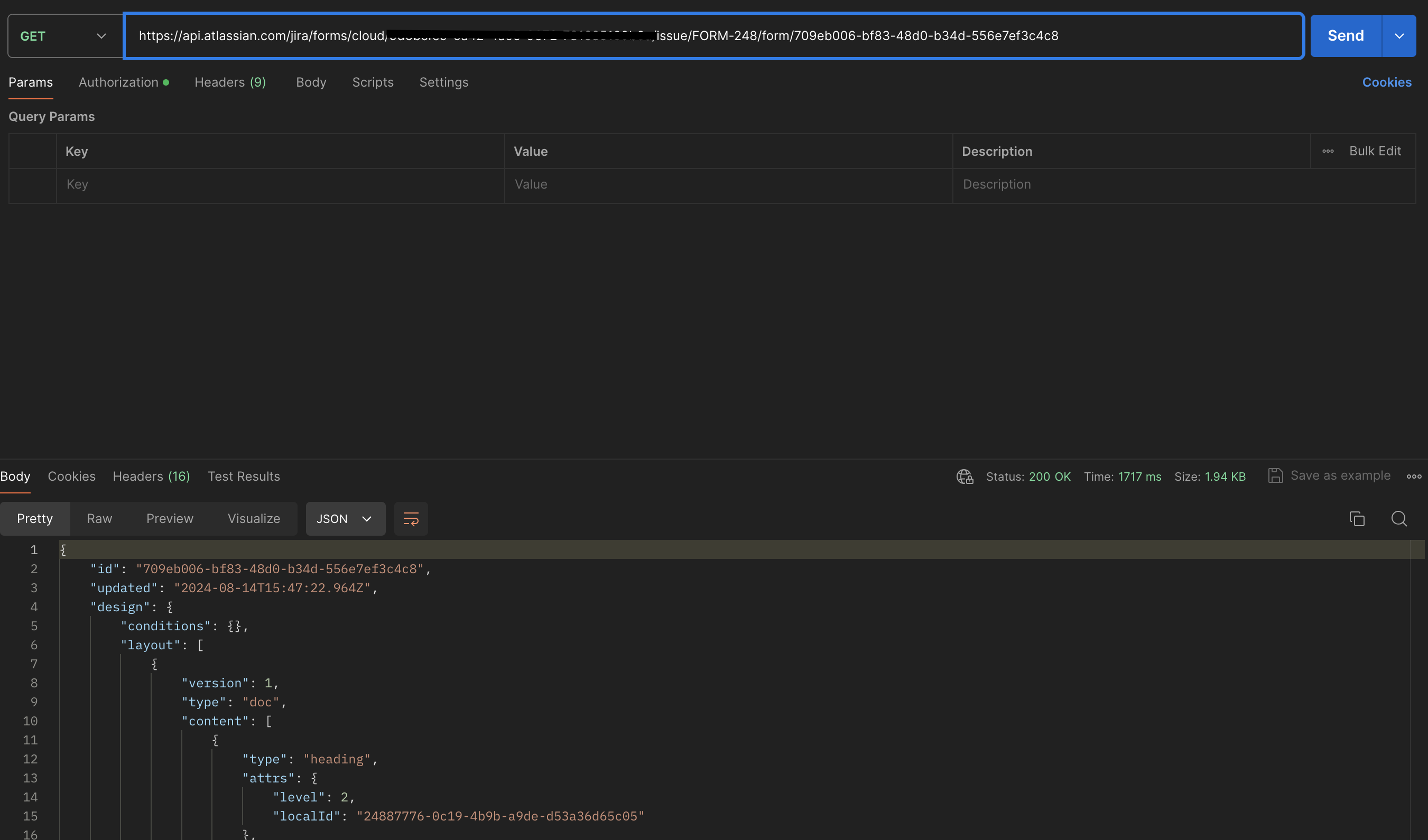 Screenshot 2024-08-19 at 16.59.01.png Screenshot 2024-08-19 at 16.59.01.png