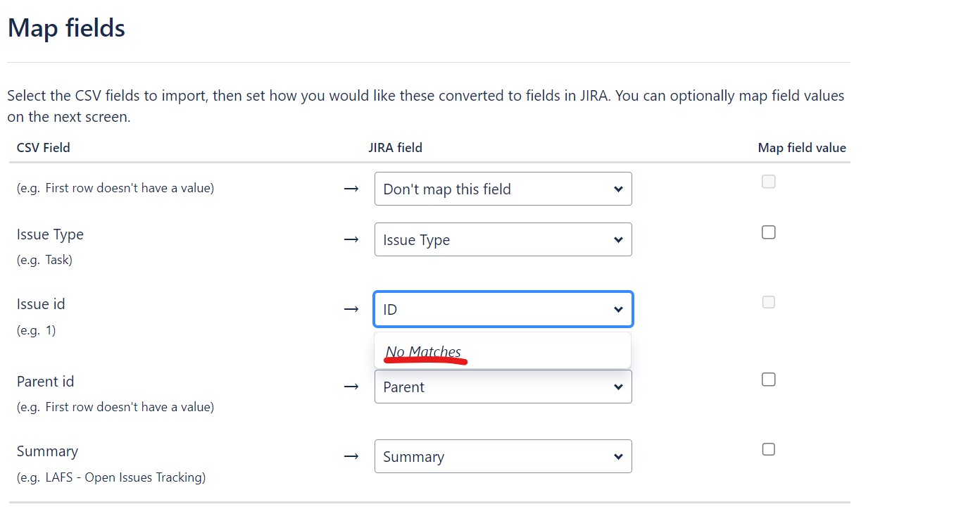 missing id field.jpg missing id field.jpg