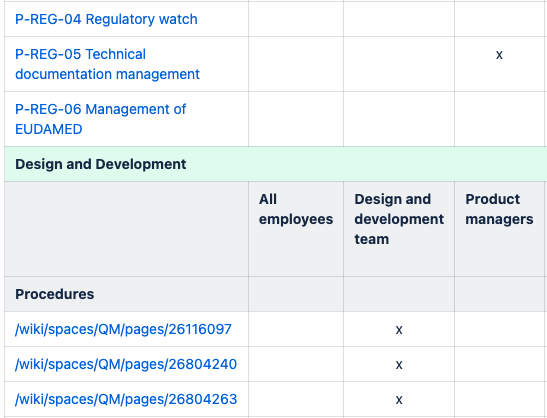 Screenshot 2024-08-19 at 18.43.11.png Screenshot 2024-08-19 at 18.43.11.png