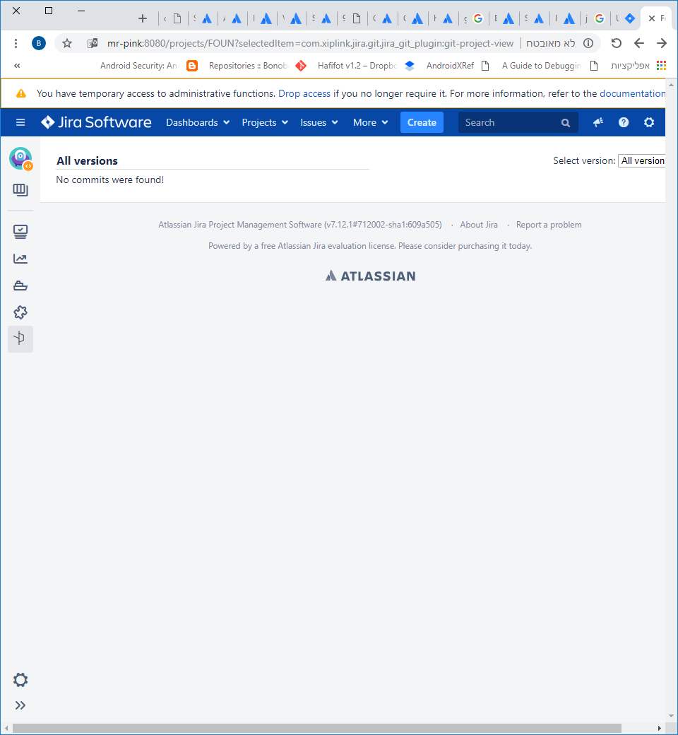 no_commits.png no_commits.png
