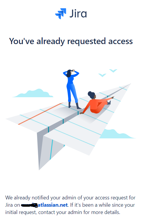 Error.png Error.png