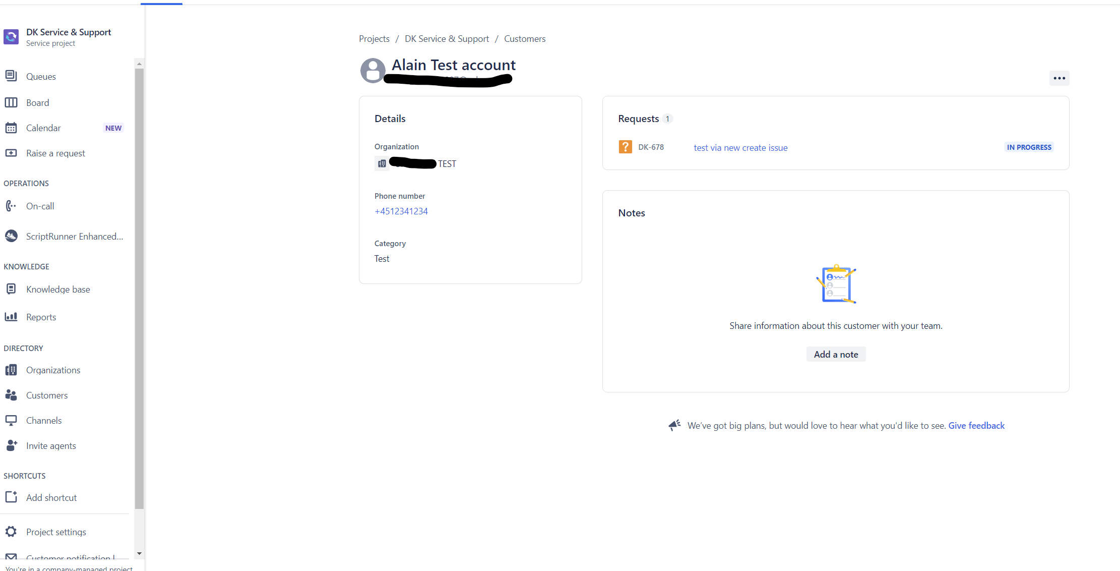 cust_view.png cust_view.png