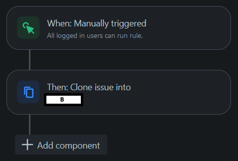 rule1.png rule1.png