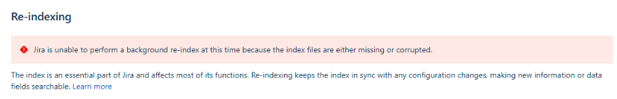 reindexing error msg.png reindexing error msg.png