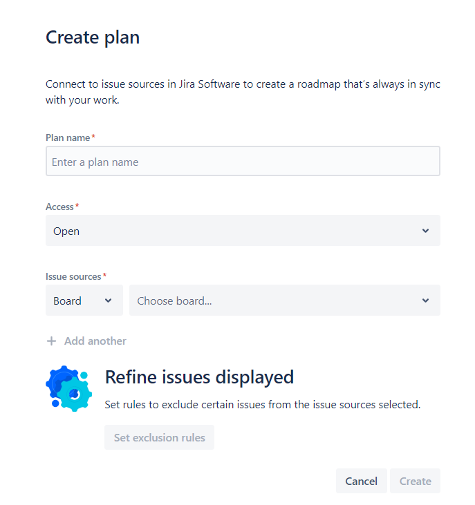 Plan Create.PNG Plan Create.PNG