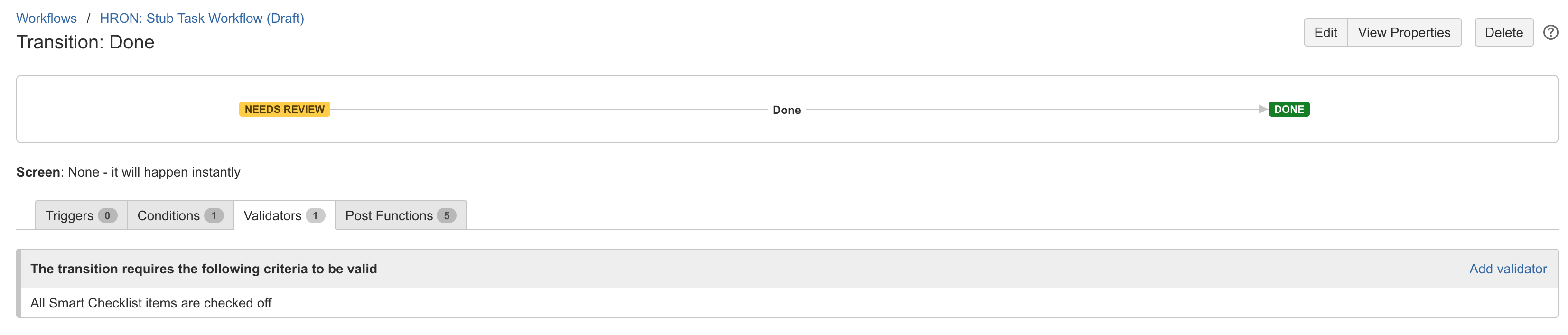 Screenshot 2018-10-08 12.23.26.png Screenshot 2018-10-08 12.23.26.png