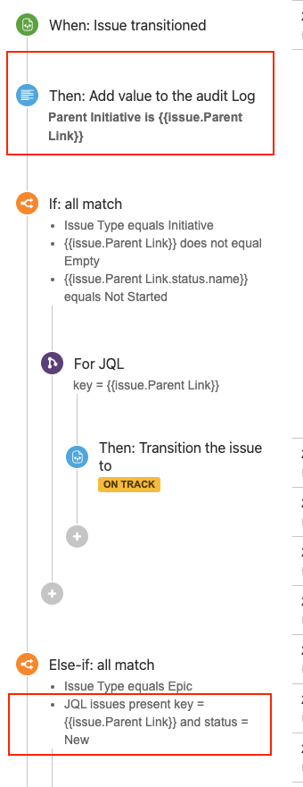 Conditions.png Conditions.png