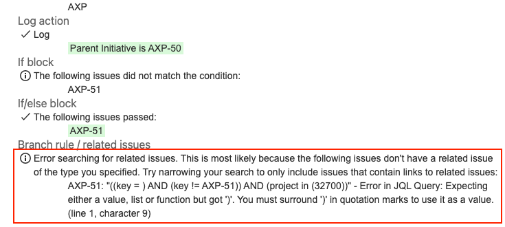 AuditLog.png AuditLog.png