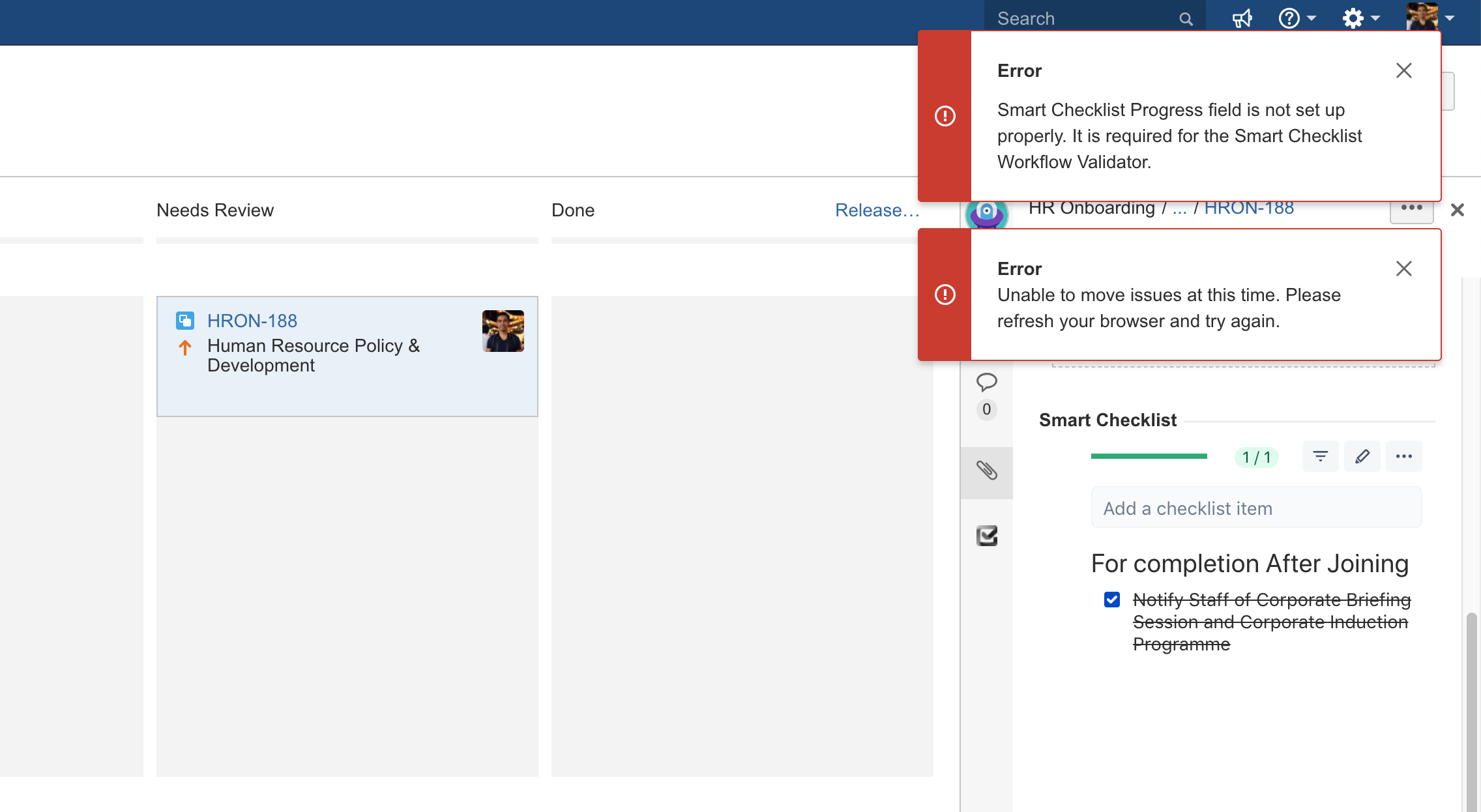 Screenshot 2018-10-08 12.33.57.png Screenshot 2018-10-08 12.33.57.png