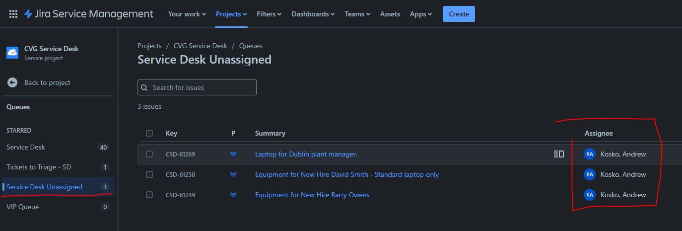 Jira unassigned.PNG Jira unassigned.PNG