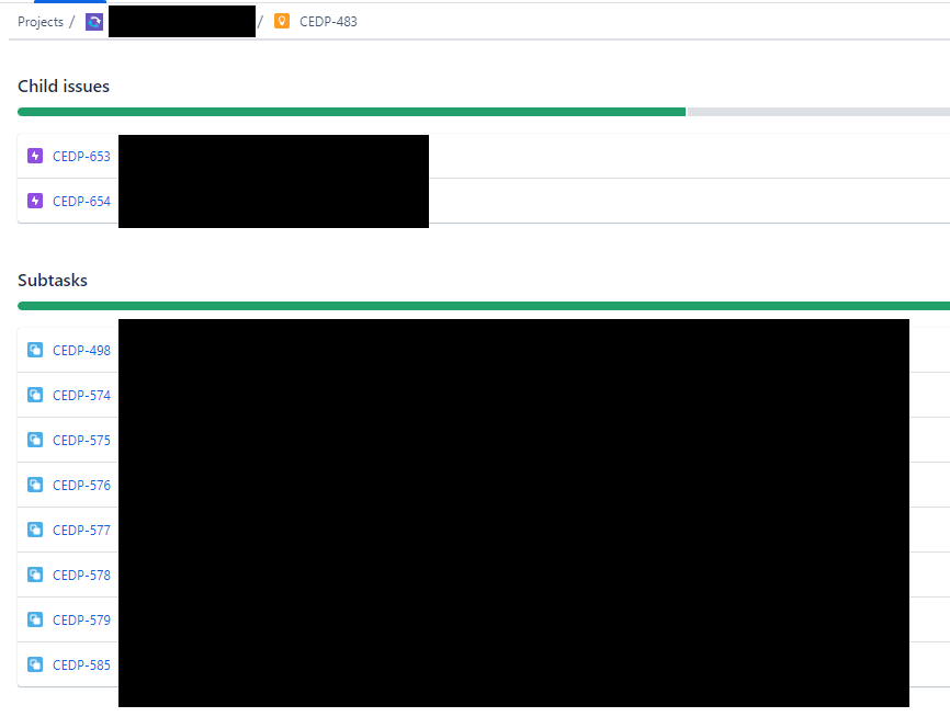 Jira Issue.png Jira Issue.png