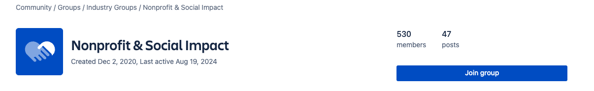 image (7).png image (7).png