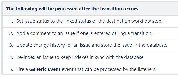 PostFunctions.png PostFunctions.png