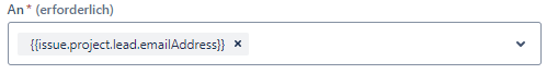 KA18HBKVzl.png KA18HBKVzl.png