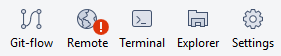 Sourcetree-Remote.PNG Sourcetree-Remote.PNG