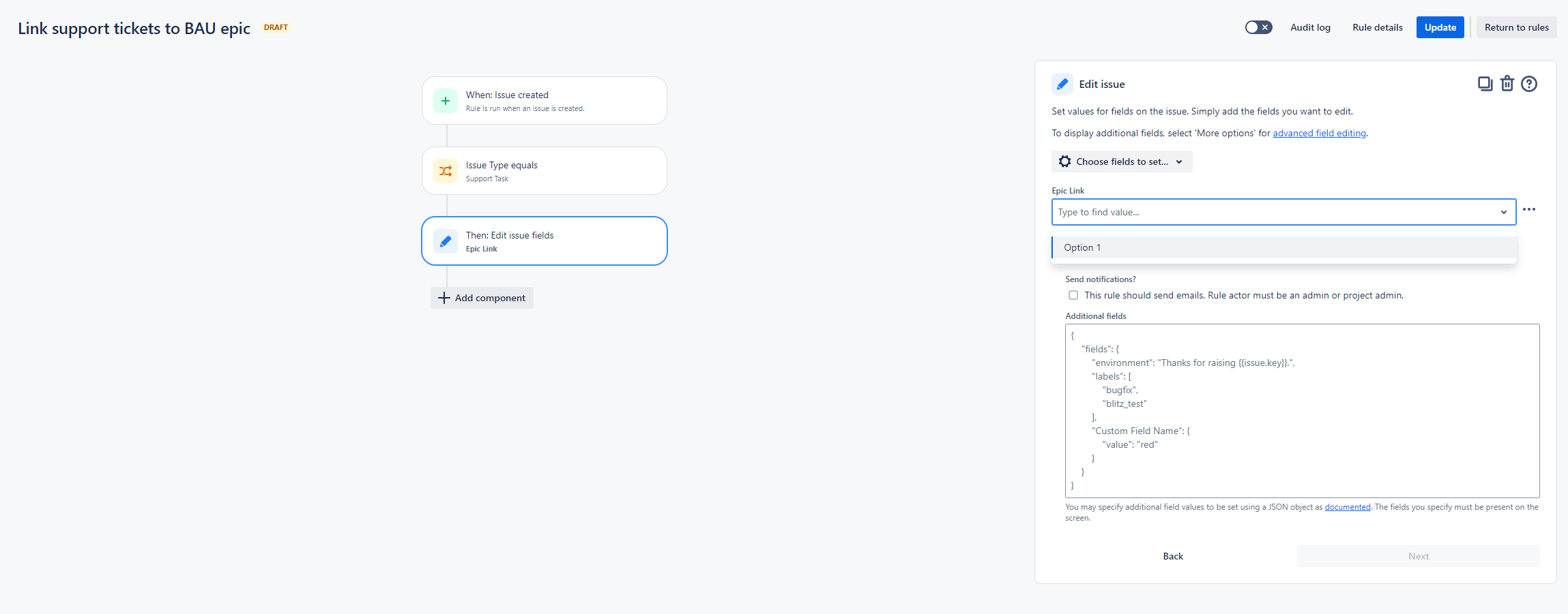 jira automation screenshot.png jira automation screenshot.png