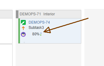 Clipboard02.png Clipboard02.png