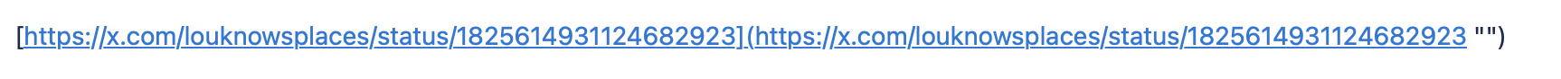 Screenshot 2024-08-21 at 10.24.45.png Screenshot 2024-08-21 at 10.24.45.png
