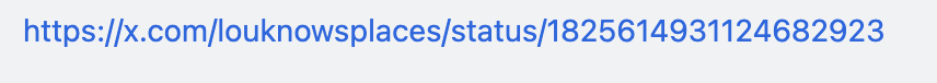 Screenshot 2024-08-21 at 10.31.38.png Screenshot 2024-08-21 at 10.31.38.png