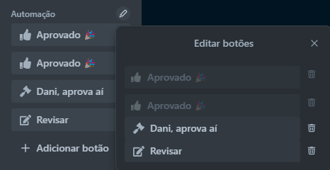 Captura de tela 2024-08-21 084359.png Captura de tela 2024-08-21 084359.png