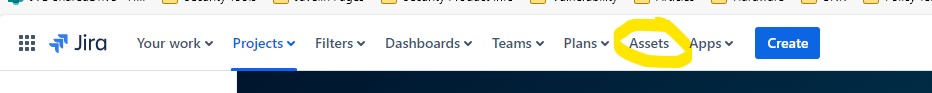 Menu.jpg Menu.jpg