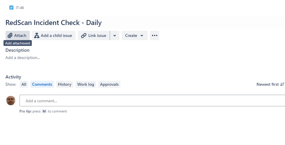 Work Mgmt Item.jpg Work Mgmt Item.jpg