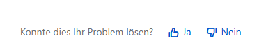 Screenshot 2024-08-21 155327.png Screenshot 2024-08-21 155327.png