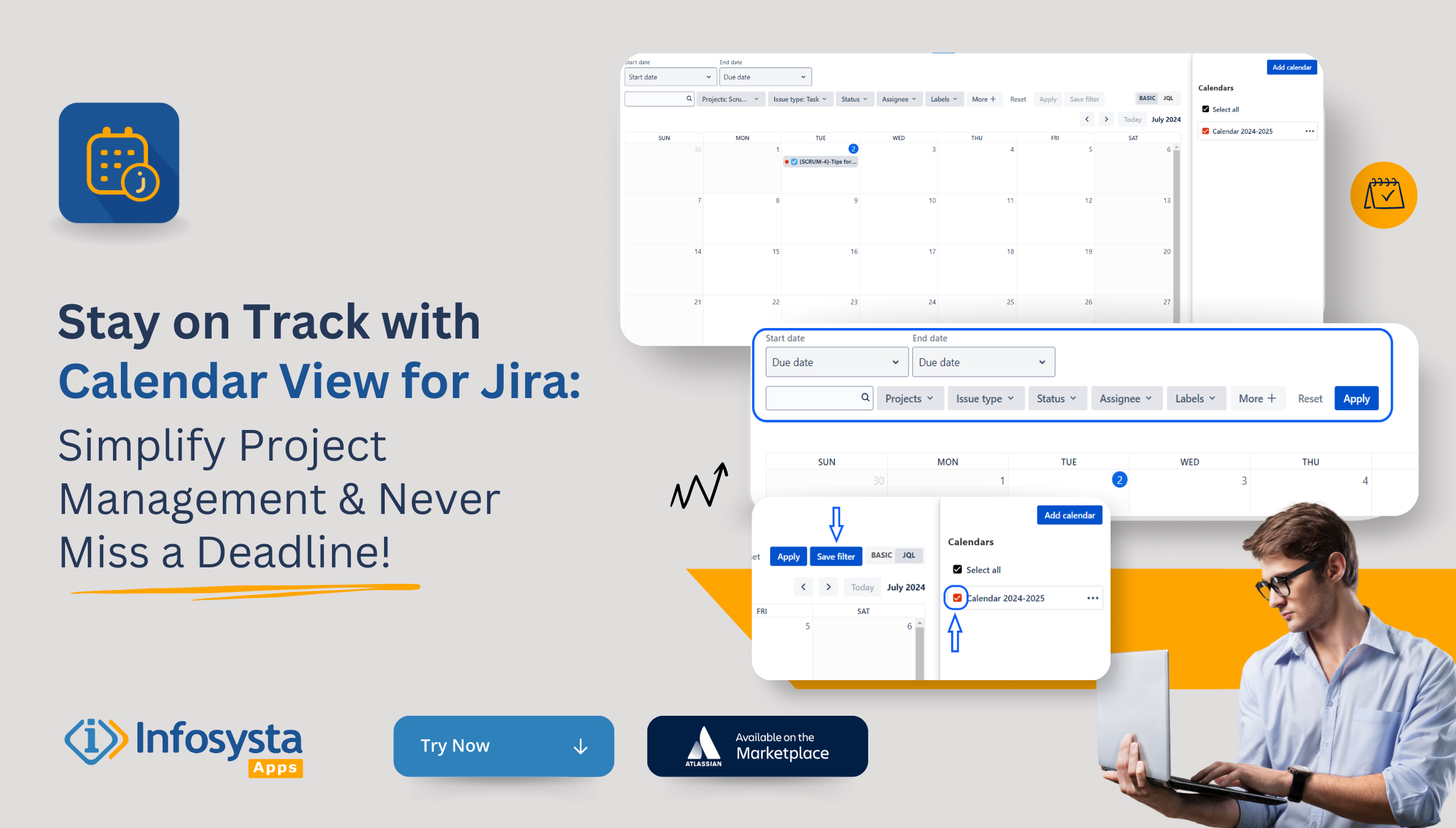Calendar View for Jira.png Calendar View for Jira.png