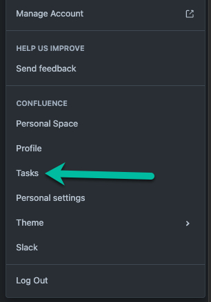 My tasks.jpg My tasks.jpg