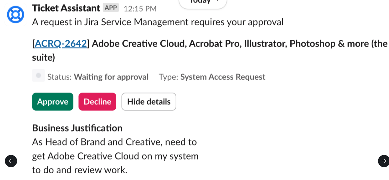 Screenshot 2024-08-21 152855.png Screenshot 2024-08-21 152855.png