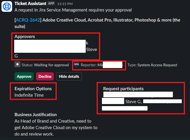 Screenshot 2024-08-21 160320.png Screenshot 2024-08-21 160320.png